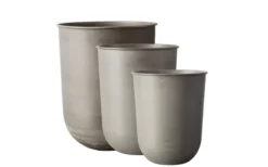 Out Pot Set Krukor