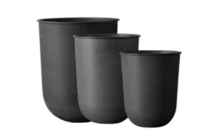Out Pot Set Krukor