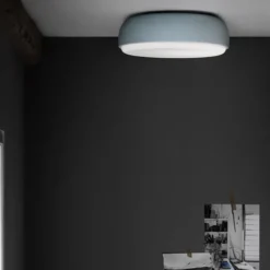 Over Me 30 Tak/Vägglampa