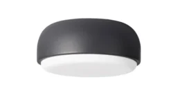 Over Me 40 Tak/Vägglampa