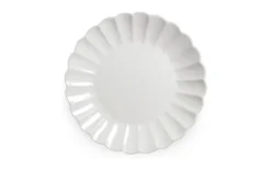 Oyster Fat 42 cm
