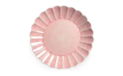 Oyster Fat 42 cm