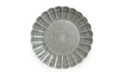 Oyster Fat 42 cm