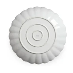 Oyster Fat 42 cm