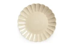 Oyster Fat 42 cm