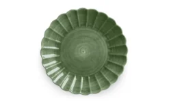 Oyster Fat 42 cm
