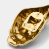 Oyster Flasköppnare