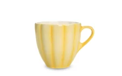 Oyster Mugg