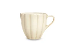 Oyster Mugg