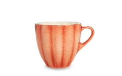 Oyster Mugg