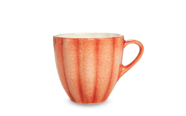 Oyster Mugg