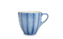 Oyster Mugg