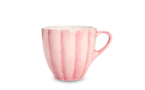 Oyster Mugg