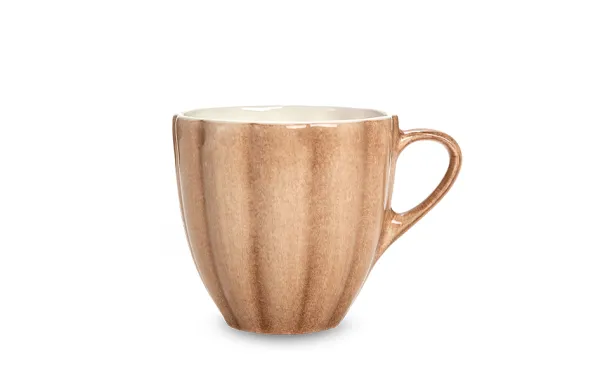 Oyster Mugg
