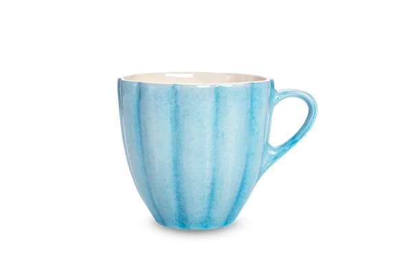 Oyster Mugg