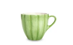 Oyster Mugg