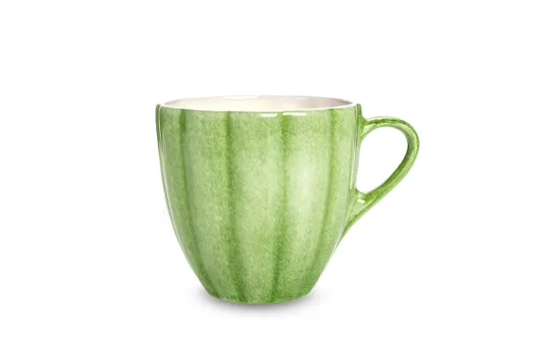 Oyster Mugg
