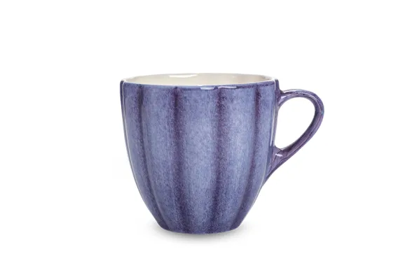 Oyster Mugg