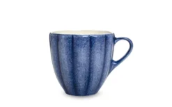 Oyster Mugg
