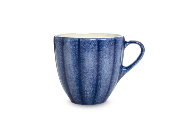 Oyster Mugg