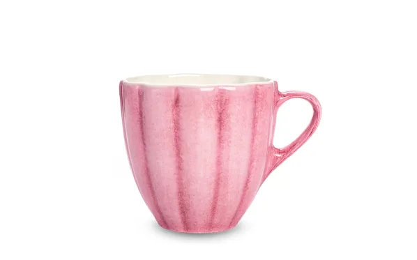 Oyster Mugg