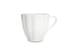 Oyster Mugg