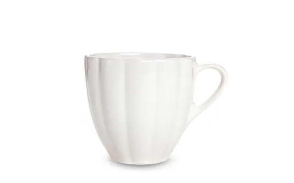 Oyster Mugg