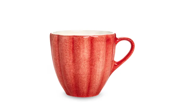 Oyster Mugg