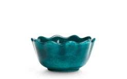 Oyster Skål Ø13 cm