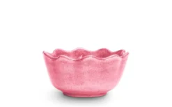 Oyster Skål Ø13 cm