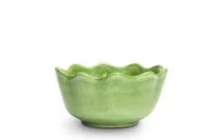 Oyster Skål Ø13 cm