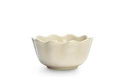 Oyster Skål Ø13 cm