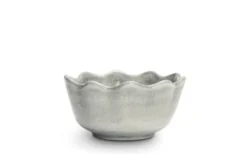 Oyster Skål Ø13 cm
