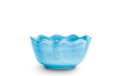 Oyster Skål Ø13 cm