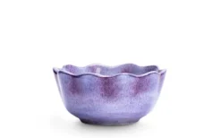 Oyster Skål Ø13 cm