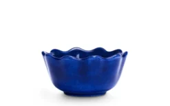 Oyster Skål Ø13 cm