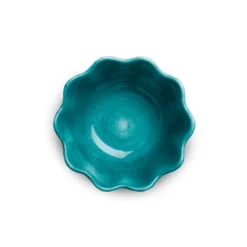 Oyster Skål Ø13 cm