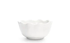 Oyster Skål Ø13 cm