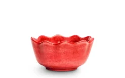 Oyster Skål Ø13 cm