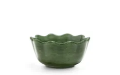 Oyster Skål Ø13 cm