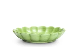 Oyster Skål Ø24 cm