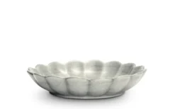 Oyster Skål Ø24 cm