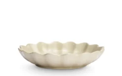 Oyster Skål Ø24 cm
