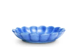 Oyster Skål Ø24 cm