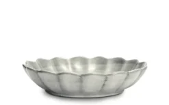 Oyster Skål Ø31 cm