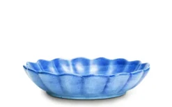 Oyster Skål Ø31 cm
