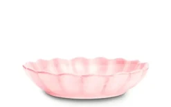 Oyster Skål Ø31 cm