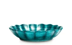 Oyster Skål Ø31 cm