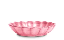 Oyster Skål Ø31 cm