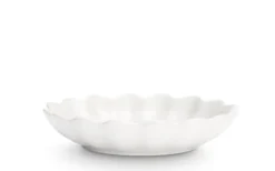 Oyster Skål Ø31 cm